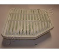 JAPANPARTS JPFA-255S F.Aria Rav 4 06>13> 2.0/2.2 D-4D