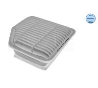 Filtro aria per LEXUS TOYOTA IS RAV 4