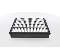 Filtro aria per LEXUS TOYOTA LAND CRUISER LAND CRUISER 200 LX
