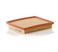 Filtro aria per LEXUS TOYOTA TOYOTA (FAW) AURIS CT NX PRIUS PRIUS PLUS RAV 4