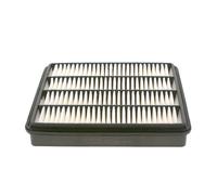 Filtro aria per LEXUS TOYOTA TOYOTA (FAW) LAND CRUISER 200 LX SEQUOIA TUNDRA