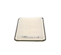 Filtro aria per LEXUS TOYOTA TOYOTA (GAC) ALPHARD CAMRY ES HARRIER HIGHLANDER HI