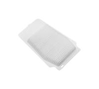 Filtro Aria Per Lexus UX 250h Per Corolla Per Ibrido G92DH-12050 FCA-9001 HV005 ADBP250044 BHF-11030 Filtro Aria Per Batteria Ibrida Bianca Filtro Dell'aria Auto(Bianco)