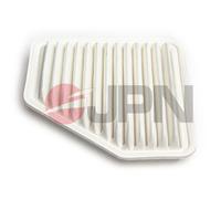 Filtro aria per LOTUS TOYOTA EVORA RAV 4