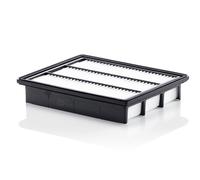 Filtro aria per MAHINDRA SSANGYONG ALTURAS G4 MUSSO MUSSO GRAND REXTON RODIUS ST