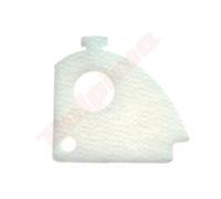 FILTRO ARIA PER MAKITA DCS 34, DOLMAR PS 34 (036 173 011)