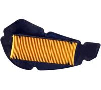 Filtro Aria Per Malaguti Centro 125 / 160 cc 2008 2009 2010 2011