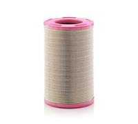 Filtro aria per MAN MAZ-MAN ÖAF STEYR E2000 F 2000 F2000 F90