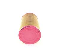 Filtro aria per MAN MERCEDES-BENZ FOC L2000 M 2000 L M 2000 M UNIMOG UNIMOG 405