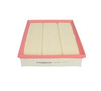 Filtro aria per MAN VW CRAFTER GRAND CALIFORNIA TGE