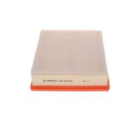 Filtro aria per MAN VW CRAFTER GRAND CALIFORNIA TGE