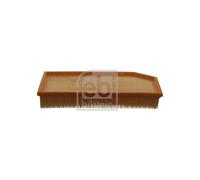 Filtro Aria Per MANN-FILTER MERCEDES T-Model E G M S CLK