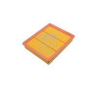 Filtro Aria per MANN-FILTER Opel Astra K Vauxhall Astra MK VII (K)
