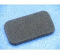 Filtro Aria per Matrice Pg 3010-F Produttore Corrente Generatore di Potenza