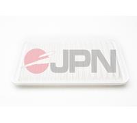 Filtro aria per MAZDA 2 3