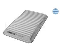 Filtro aria per MAZDA 2 3