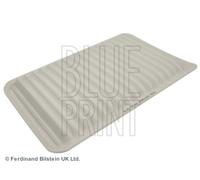 Filtro aria per MAZDA 2 3 VERISA