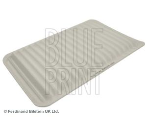 Filtro aria per MAZDA 2 3 VERISA