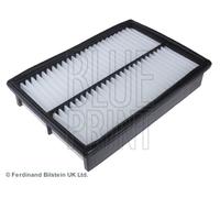 Filtro aria per MAZDA 3 5