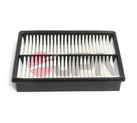 Filtro aria per MAZDA 3 5
