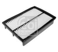 Filtro aria per MAZDA 3 5