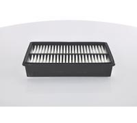 Filtro aria per MAZDA 3 5 BIANTE CX-7
