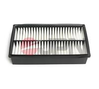 Filtro aria per MAZDA 3 5 CX-7