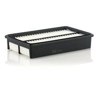 Filtro aria per MAZDA 3 5 CX-7