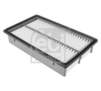 Filtro aria per MAZDA 3 5 CX-7