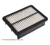 Filtro aria per MAZDA 3 CX-3 CX-30