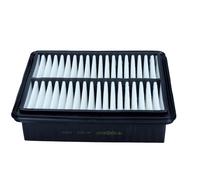 Filtro aria per MAZDA 3 CX-3 CX-30 MX-30
