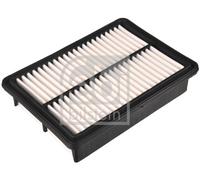 Filtro aria per MAZDA 3 CX-30 MX-30