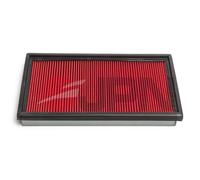Filtro aria per MAZDA 323 F 323 P 323 S 626 PREMACY