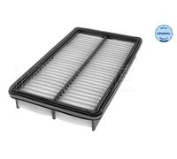 Filtro aria per MAZDA 6 626 MPV