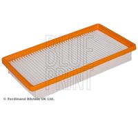 Filtro aria per MAZDA 6 626 MPV