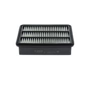 Filtro aria per MAZDA 6 CX-5 CX-9