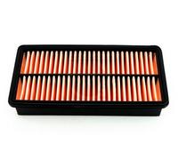 Filtro aria PER Mazda 6 sw 1.8 88 KW 120 CV
