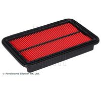 Filtro aria per MAZDA 626 MX-5 MX-6