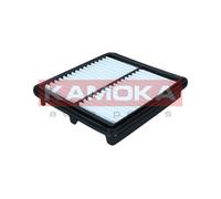 Filtro aria per MAZDA CX-3