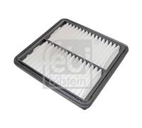 Filtro aria per MAZDA CX-3