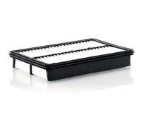 Filtro aria per MAZDA MAZDA (CHANGAN) MAZDA (FAW) 3 3 AXELA 6 6 ATENZA CX-4 CX-5