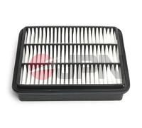Filtro aria per MAZDA MITSUBISHI ECLIPSE FTO GALANT PAJERO PININ SPACE RUNNER SP