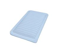 Filtro aria per MAZDA MX-5