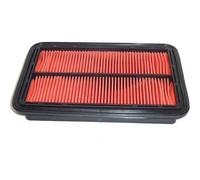 Filtro aria per Mazda MX-5 NB e NBFL