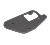 Filtro aria per MBK CW, EW; YAMAHA BW S, CW, EW 50 1990-2010