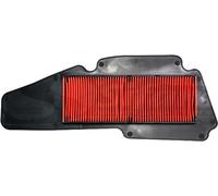 Filtro Aria Per MBK Skyliner 125 2014