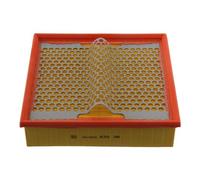 Filtro aria per MERCEDES 124 T-MODEL (S124), 124 (W124), 190 (W201), E T-MODEL