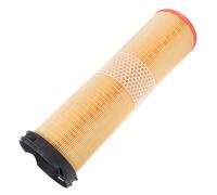 Filtro aria per MERCEDES 8 Pianale piatto Telaio