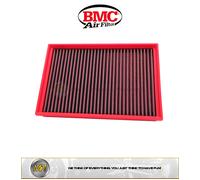 FILTRO ARIA PER MERCEDES AMG GT (C190, R190) 4.0 V8 Roadster 2017 2018 2019 2020