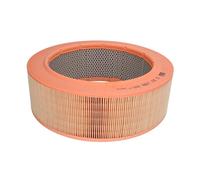 Filtro aria per MERCEDES-BENZ 123 coupe, 123 berlina, 123 T-Model